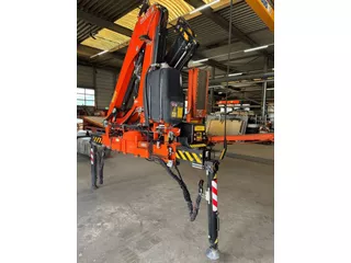 Fassi F90B 1.22