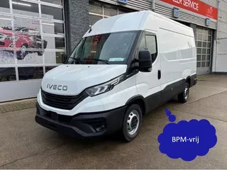 Iveco Daily 35S16V A8 L3H2